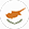 cyprus flag